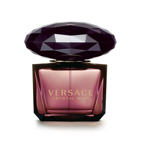 versace bottles of perfume|Versace perfume online store.